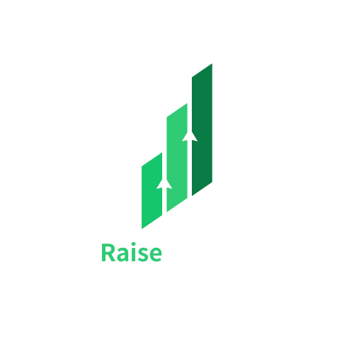 Raise CO,Ltd.